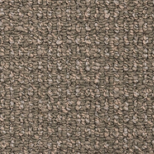 Parade Esprit 273 400cm