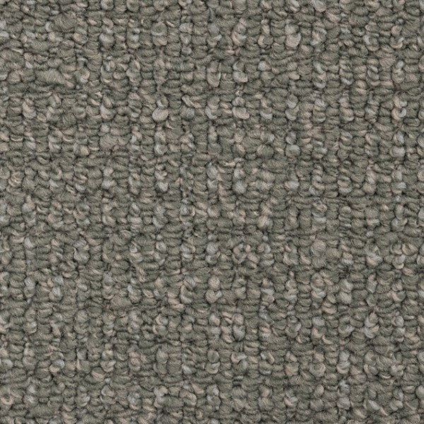 Parade Esprit 293 400cm