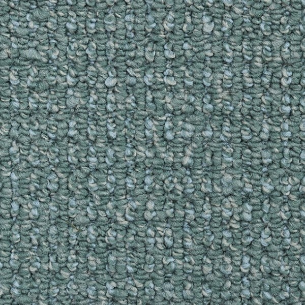 Parade Esprit 219 500cm