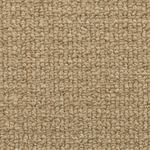 Parade Esprit 248 500cm