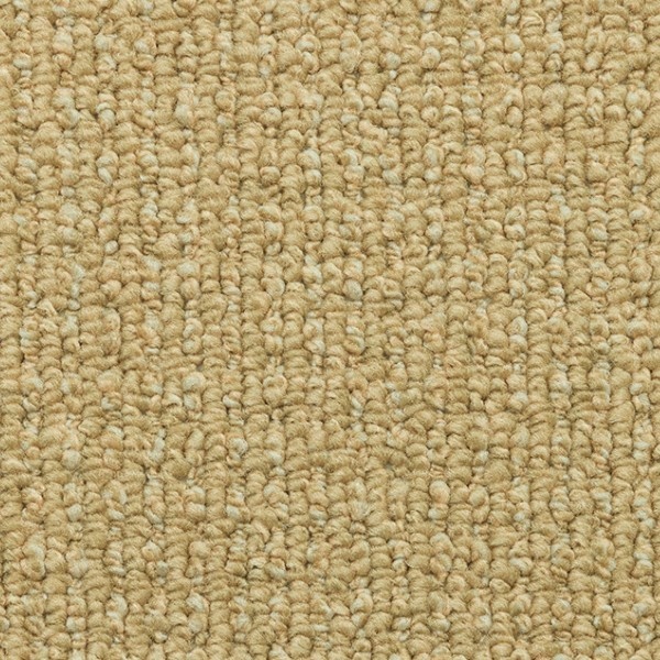 Parade Esprit 272 500cm