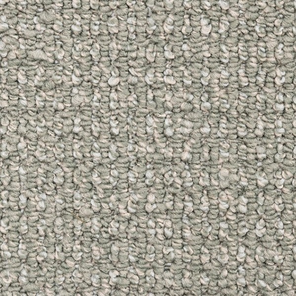 Parade Esprit 285 500cm