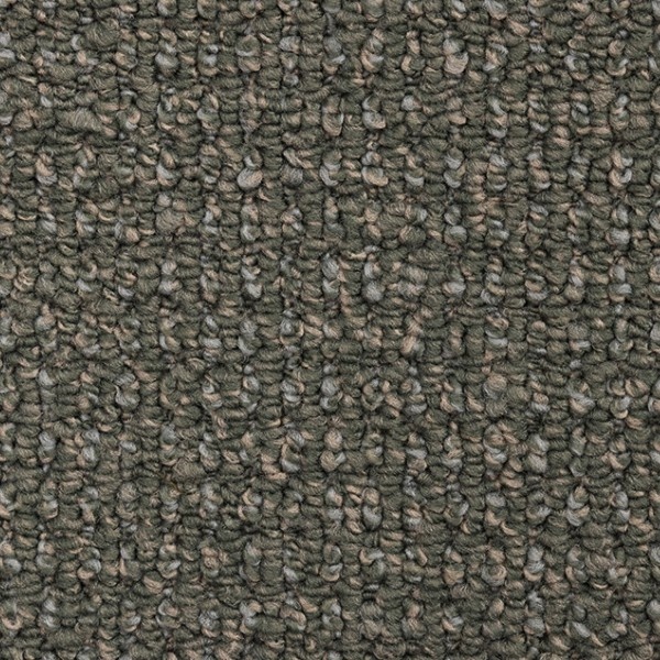 Parade Esprit 298 500cm