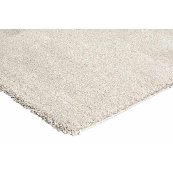 Brinker Ensuite Maare 110 Ivory round 240Ø
