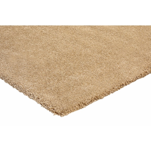 Brinker Ensuite Maare 220 beige round 240Ø