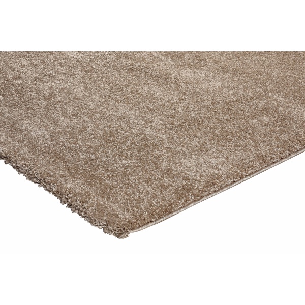 Brinker Ensuite Maare 250 Mocca round 240Ø