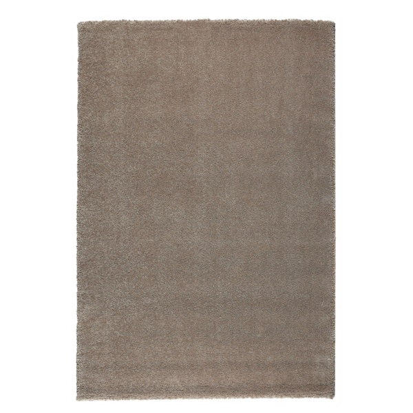 Brinker Ensuite Maare 250 Mocca rounded corners 200x290