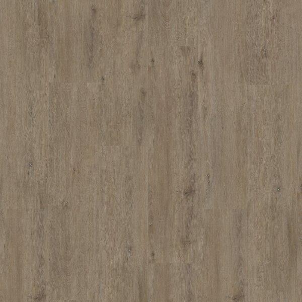 Vivafloors CE6504 click rechte plank