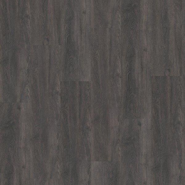 Vivafloors CE8700 click rechte plank