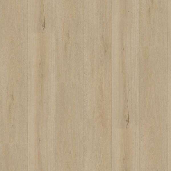 Vivafloors CE7220 click rechte plank
