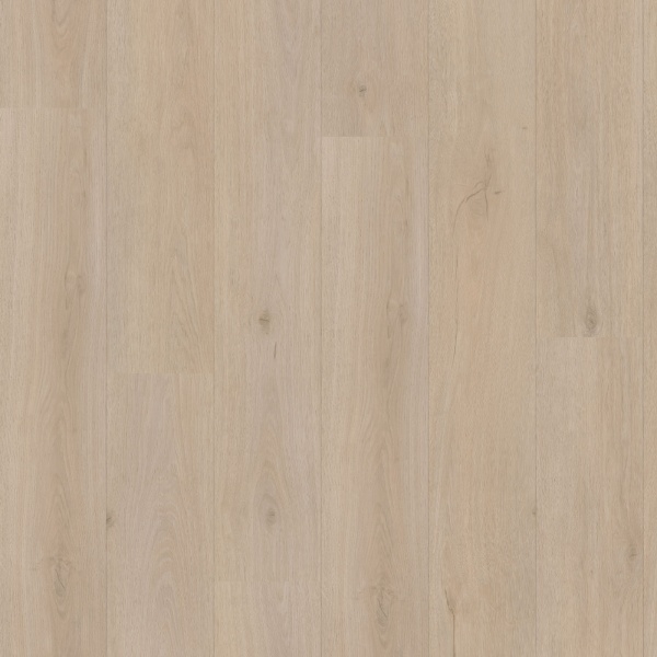 Vivafloors CE7210 click rechte plank