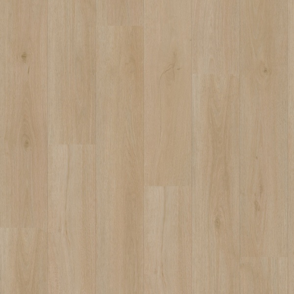 Vivafloors CE7230 click rechte plank