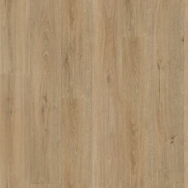 Vivafloors CE7240 click rechte plank