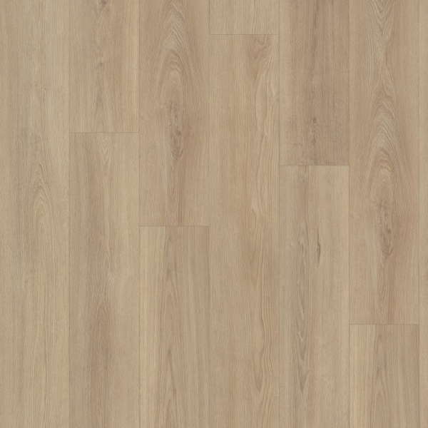Vivafloors L9010 rechte plank