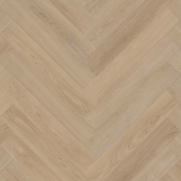 Vivafloors LW9010 walvisgraat