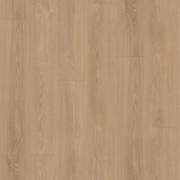 Vivafloors CE9020 click rechte plank