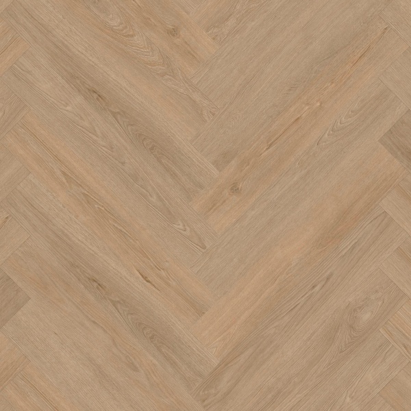 Vivafloors LW9020 walvisgraat