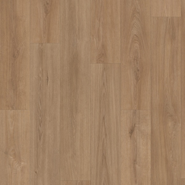 Vivafloors L9030 rechte plank