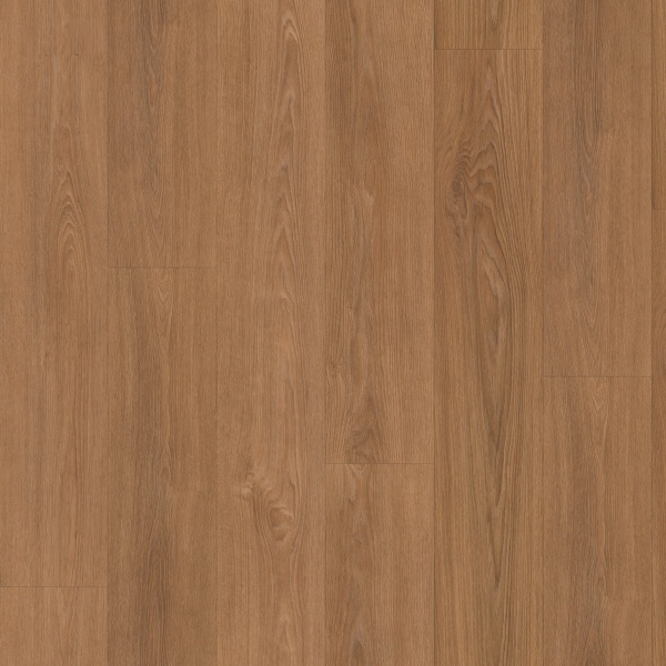 Vivafloors L9040 rechte plank