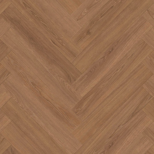 Vivafloors LW9040 walvisgraat
