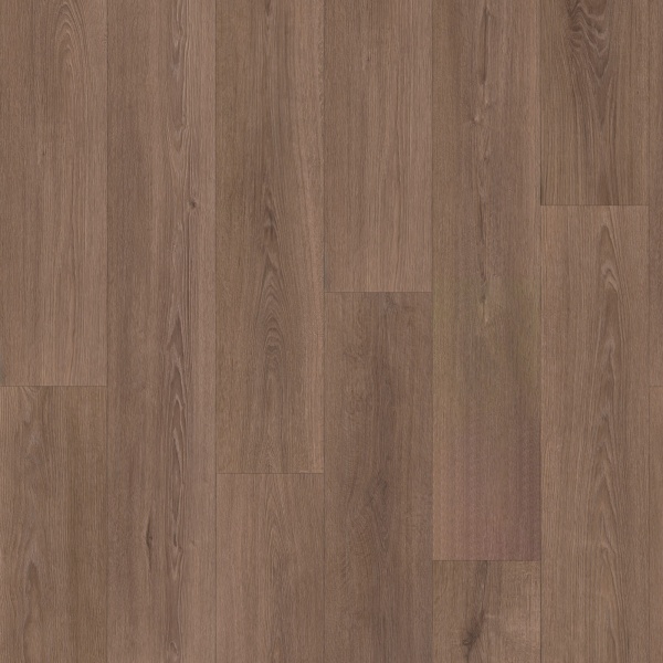 Vivafloors L9050 rechte plank