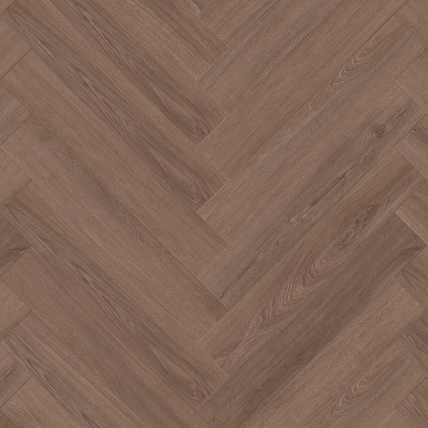 Vivafloors LW9050 walvisgraat