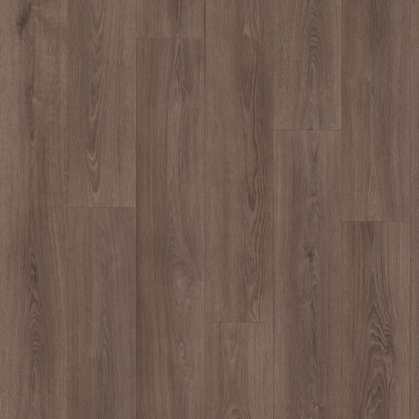 Vivafloors L9060 rechte plank