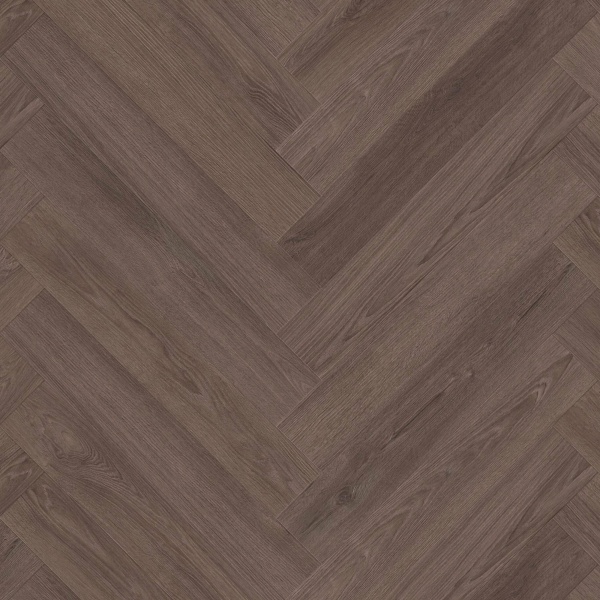 Vivafloors LW9060 walvisgraat