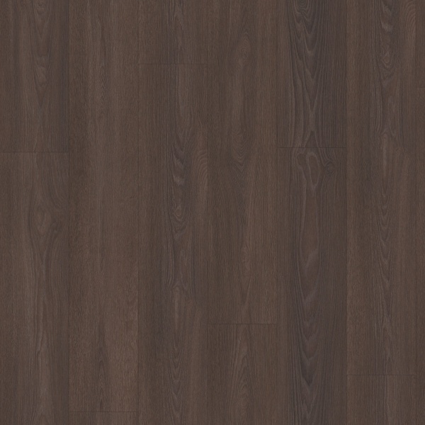 Vivafloors CE8560 click rechte plank