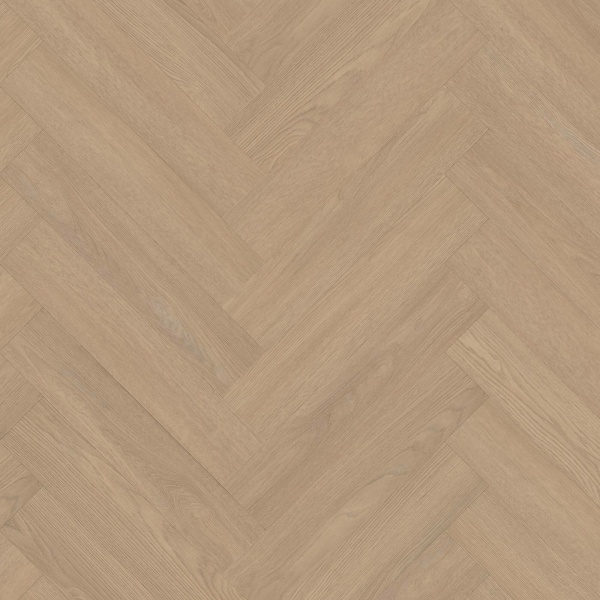 Vivafloors LV8540 visgraat