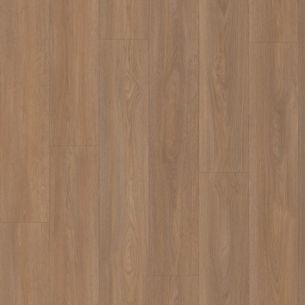 Vivafloors CE8545 click rechte plank