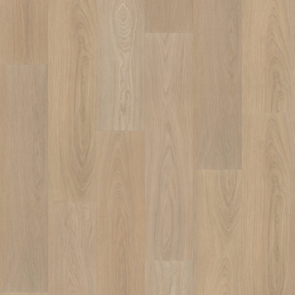 Vivafloors CE7810 click rechte plank