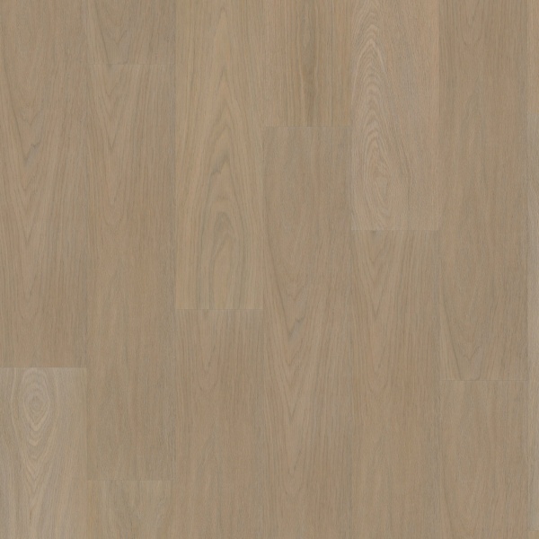 Vivafloors CE7820 click rechte plank