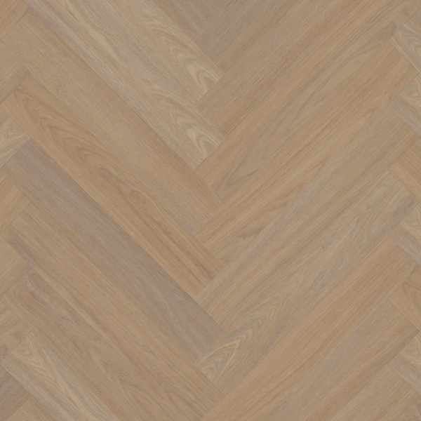 Vivafloors LW7820 walvisgraat