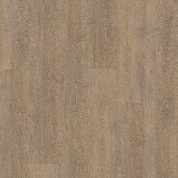 Vivafloors CE8360 click rechte plank