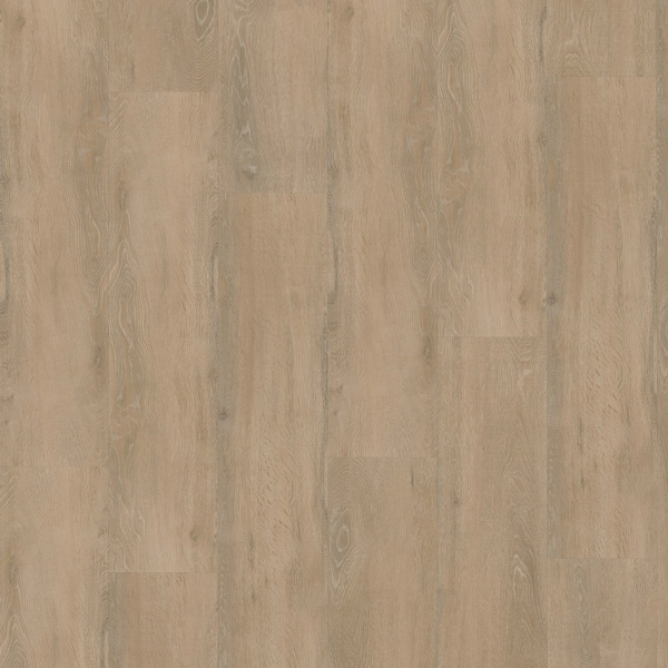 Vivafloors L8360 rechte plank