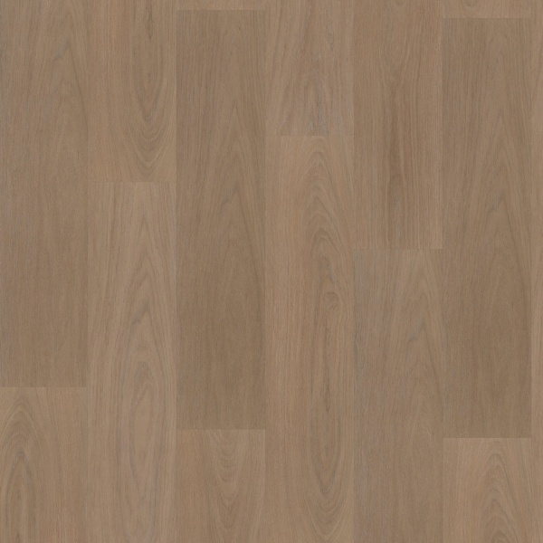 Vivafloors L7840 rechte plank