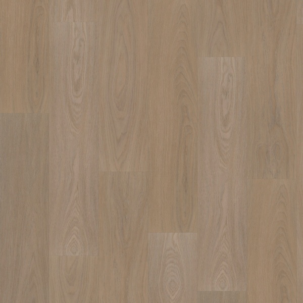 Vivafloors CE7830 click rechte plank