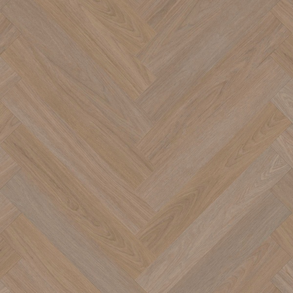 Vivafloors LW7830 walvisgraat