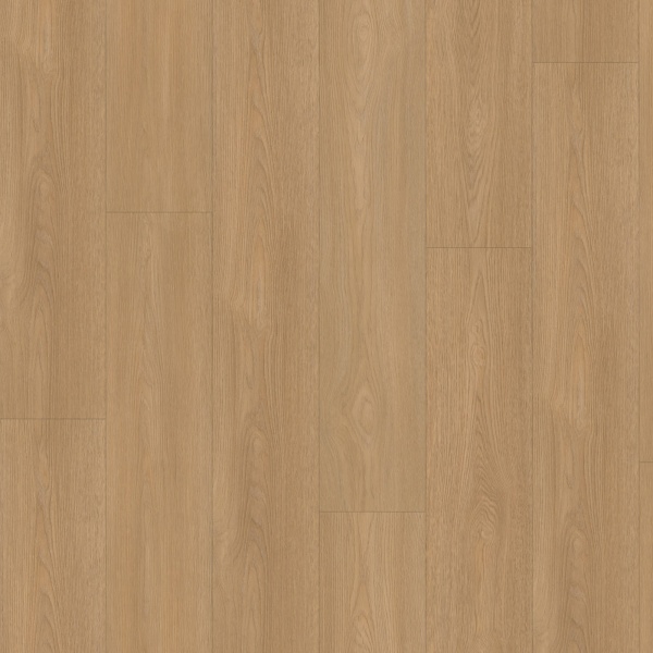 Vivafloors L8545 rechte plank
