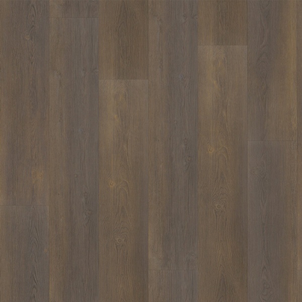 Vivafloors CE4540 click rechte plank