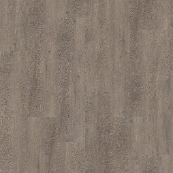Vivafloors CE8150 click rechte plank
