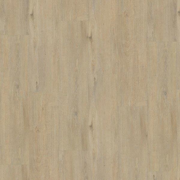 Vivafloors CE6501 click rechte plank