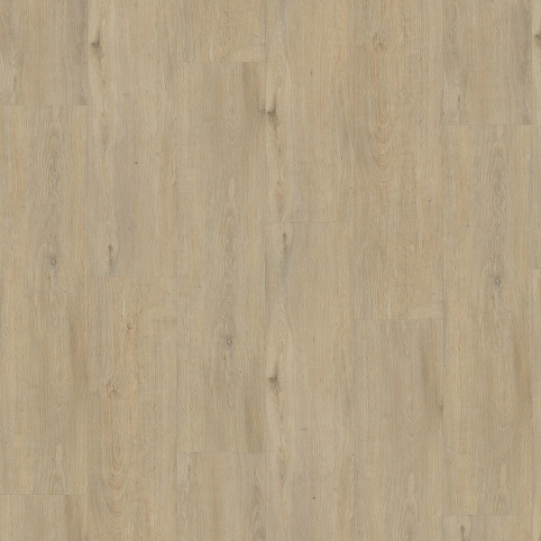 Vivafloors L6501 rechte plank
