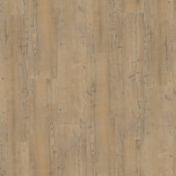 Vivafloors CE4203 click rechte plank