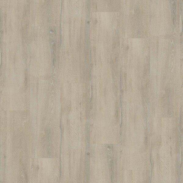 Vivafloors CE8140 click rechte plank