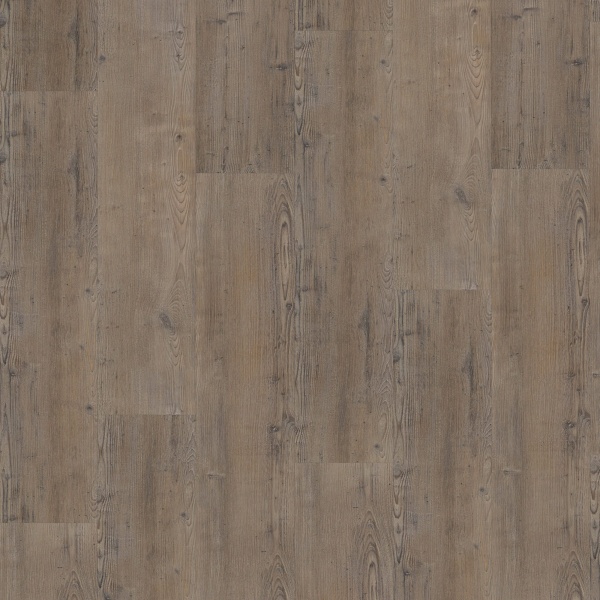 Vivafloors CE4205 click rechte plank