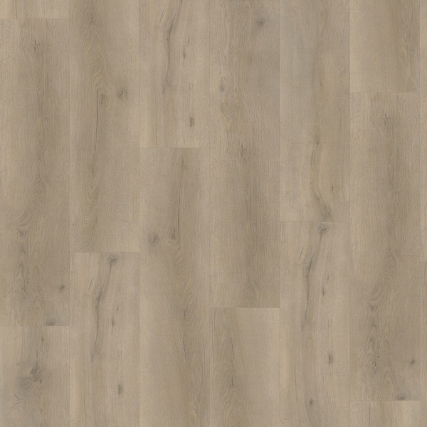 Vivafloors CE6840 click rechte plank