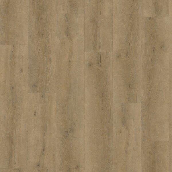 Vivafloors CE6870 click rechte plank