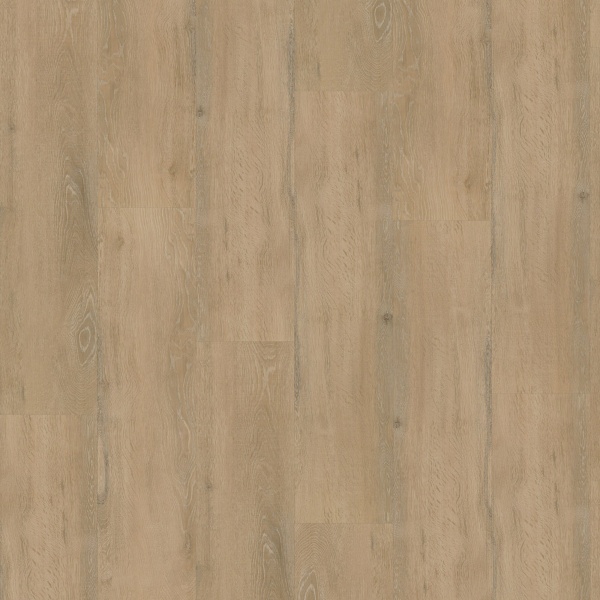 Vivafloors CE8340 click rechte plank